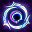 mark_of_the_kindred
